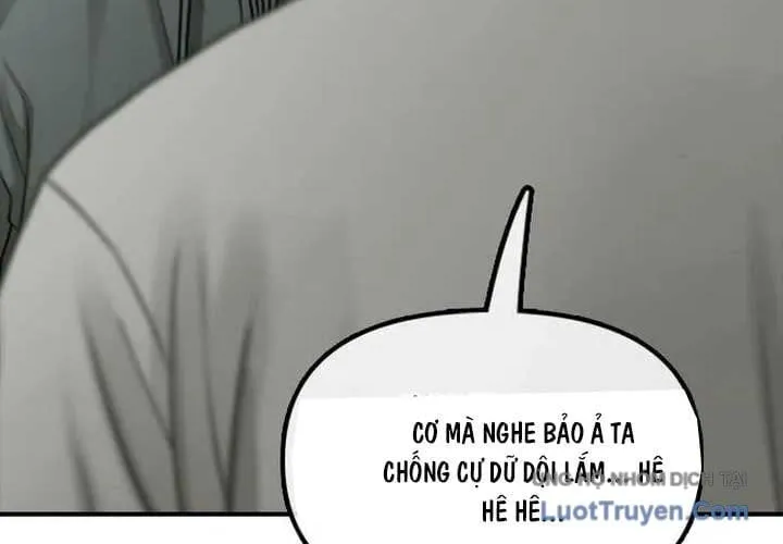 Ngày Tận Thế Đã Đến Chap 83 - Next Chap 84