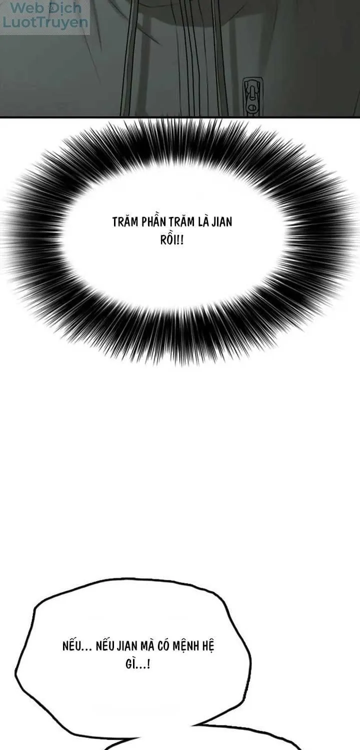 Ngày Tận Thế Đã Đến Chap 83 - Next Chap 84