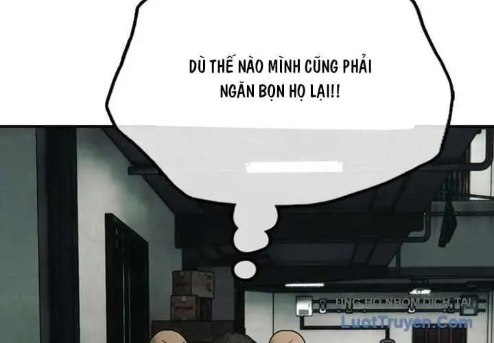 Ngày Tận Thế Đã Đến Chap 83 - Next Chap 84