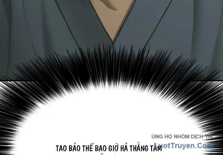 Ngày Tận Thế Đã Đến Chap 83 - Next Chap 84