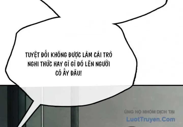 Ngày Tận Thế Đã Đến Chap 83 - Next Chap 84