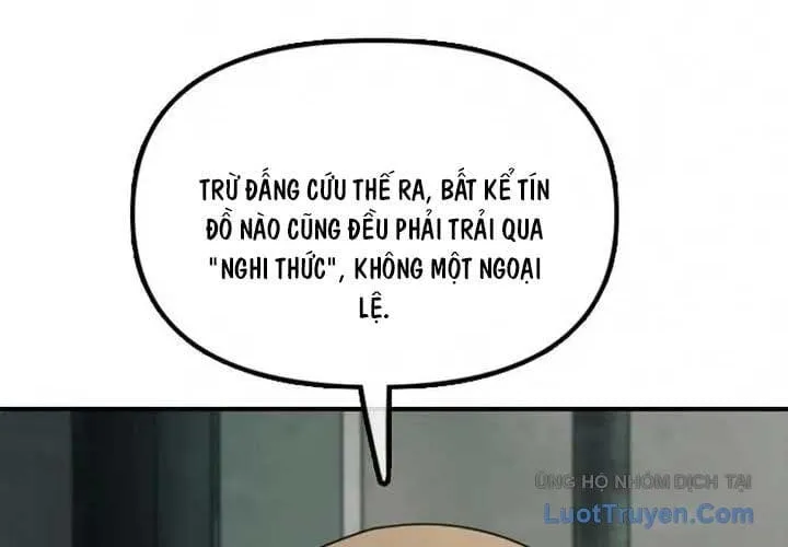Ngày Tận Thế Đã Đến Chap 83 - Next Chap 84