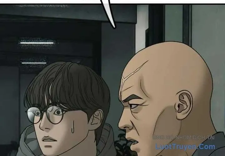 Ngày Tận Thế Đã Đến Chap 83 - Next Chap 84