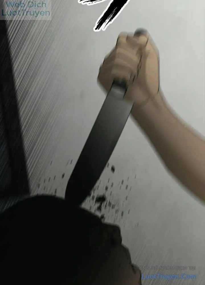 Ngày Tận Thế Đã Đến Chap 83 - Next Chap 84