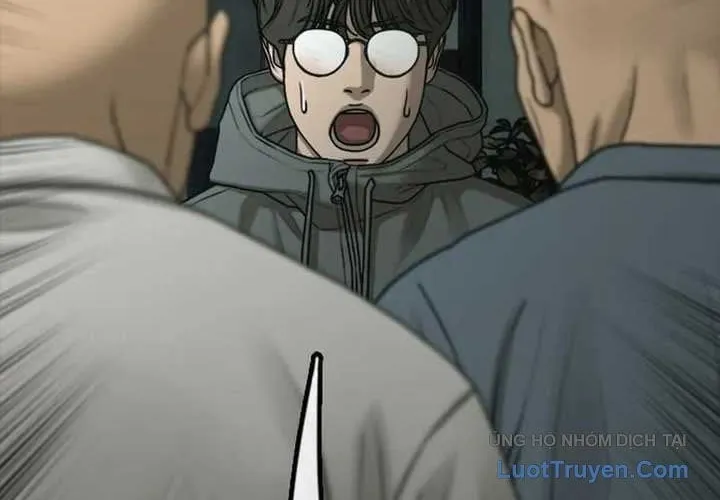 Ngày Tận Thế Đã Đến Chap 83 - Next Chap 84