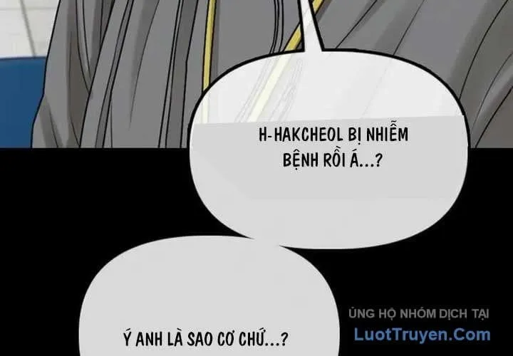 Ngày Tận Thế Đã Đến Chap 83 - Next Chap 84
