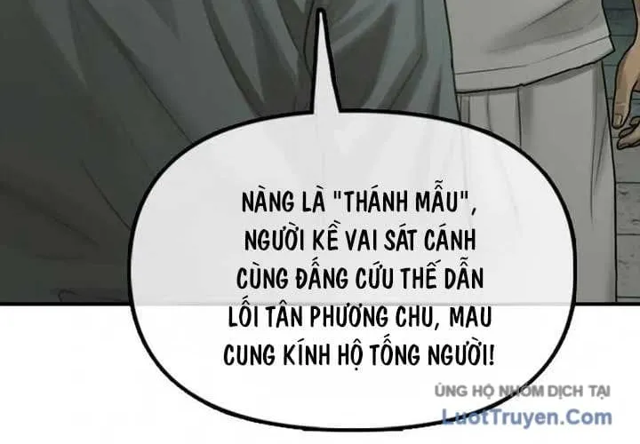 Ngày Tận Thế Đã Đến Chap 83 - Next Chap 84