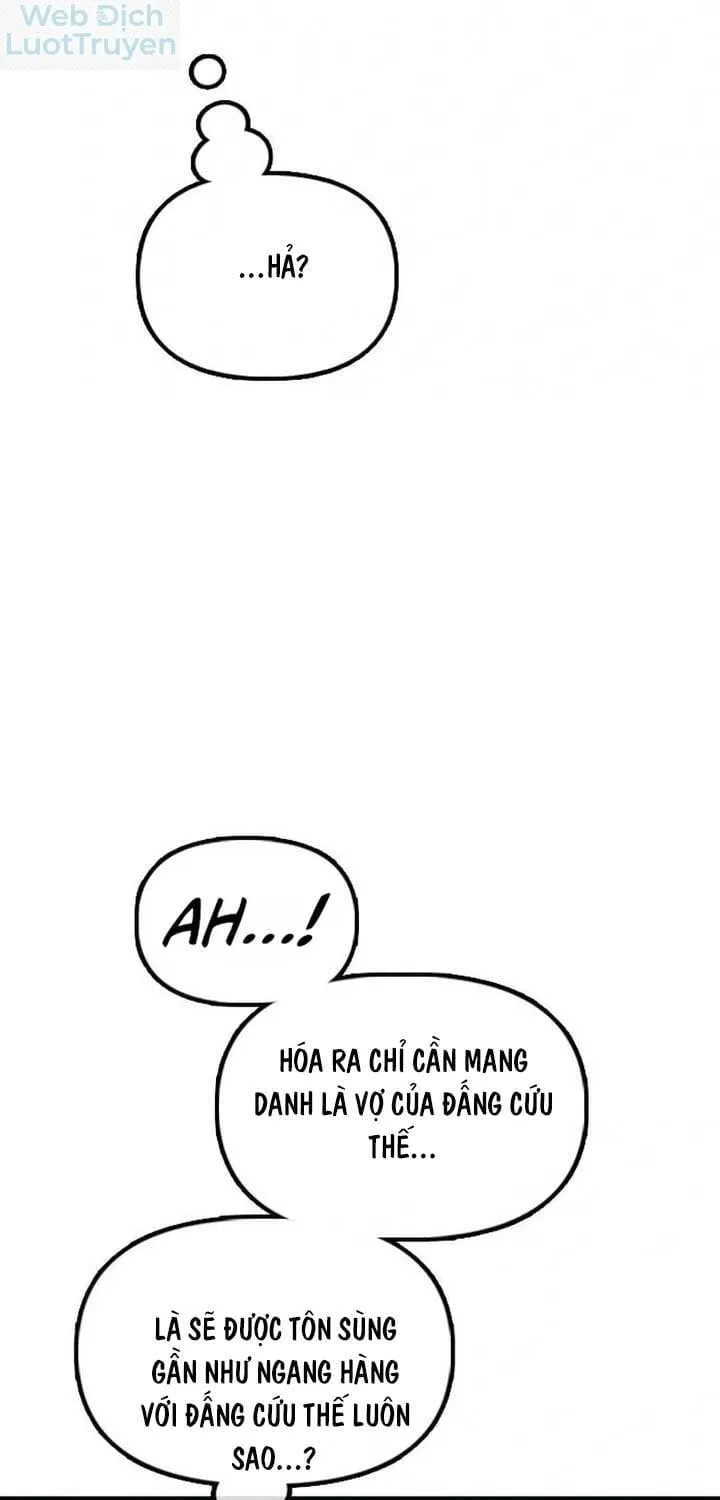 Ngày Tận Thế Đã Đến Chap 83 - Next Chap 84