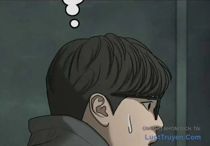 Ngày Tận Thế Đã Đến Chap 83 - Next Chap 84