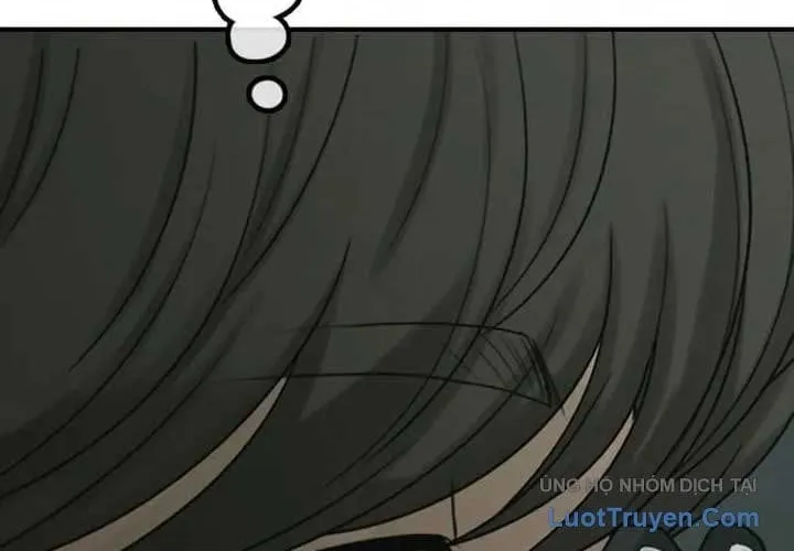 Ngày Tận Thế Đã Đến Chap 83 - Next Chap 84