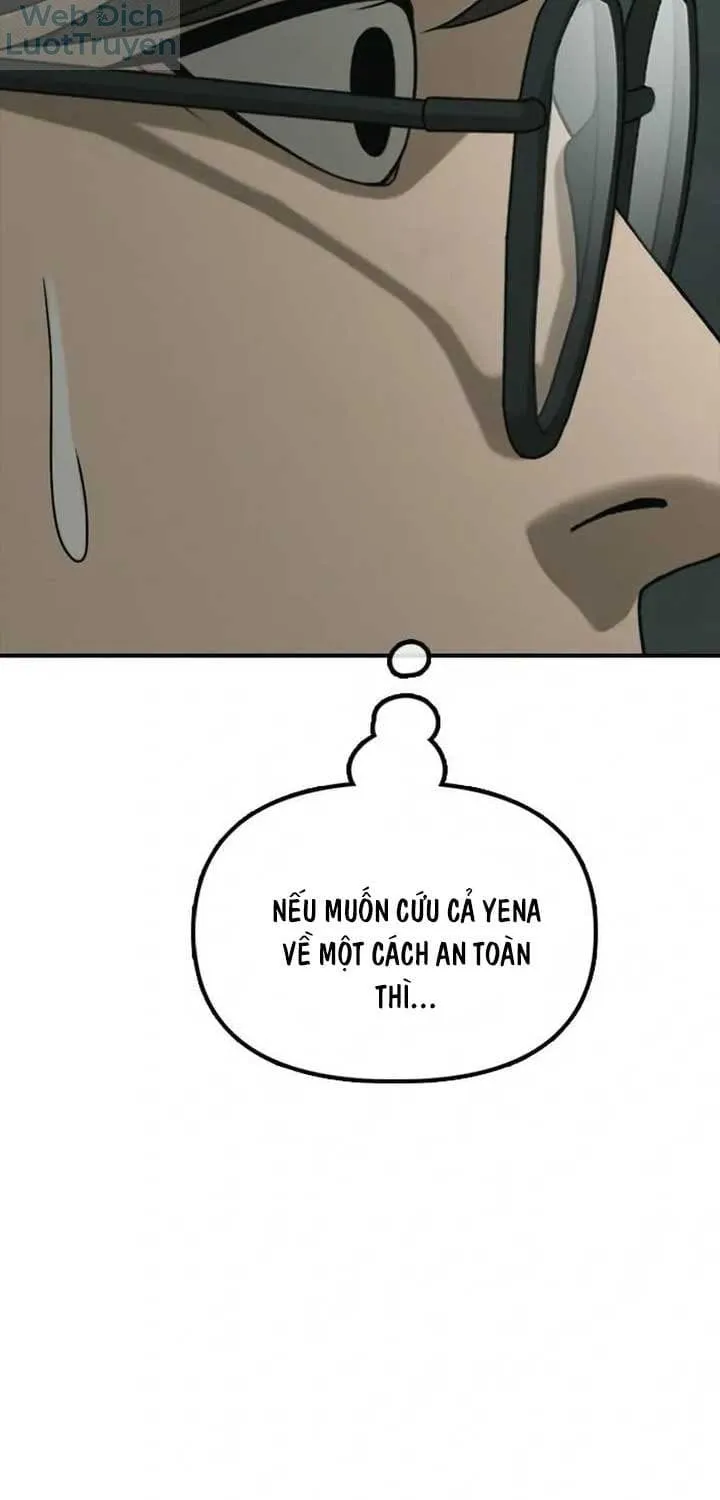 Ngày Tận Thế Đã Đến Chap 83 - Next Chap 84