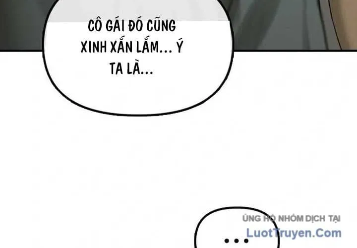 Ngày Tận Thế Đã Đến Chap 83 - Next Chap 84
