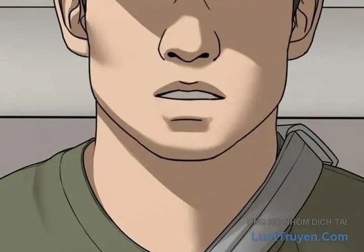 Ngày Tận Thế Đã Đến Chap 83 - Next Chap 84