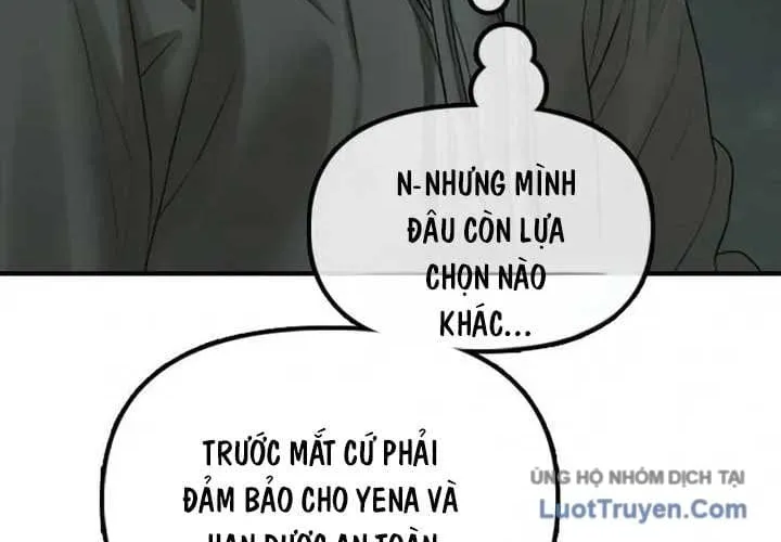 Ngày Tận Thế Đã Đến Chap 83 - Next Chap 84
