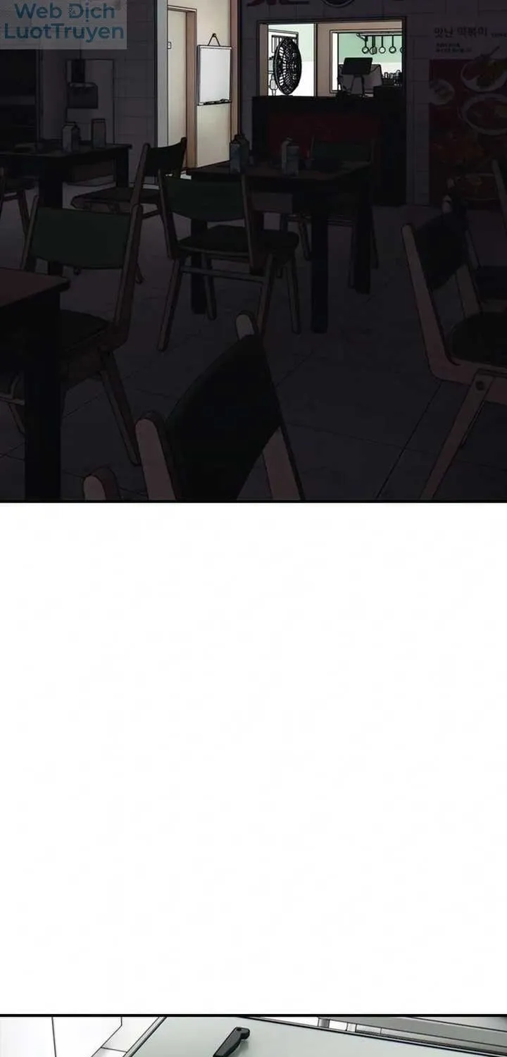 Ngày Tận Thế Đã Đến Chap 83 - Next Chap 84
