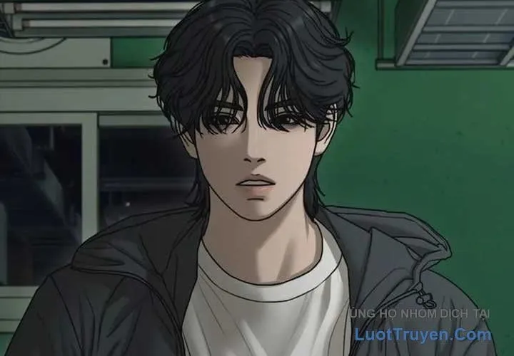 Ngày Tận Thế Đã Đến Chap 83 - Next Chap 84