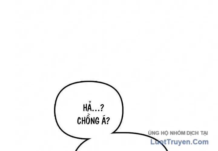 Ngày Tận Thế Đã Đến Chap 83 - Next Chap 84