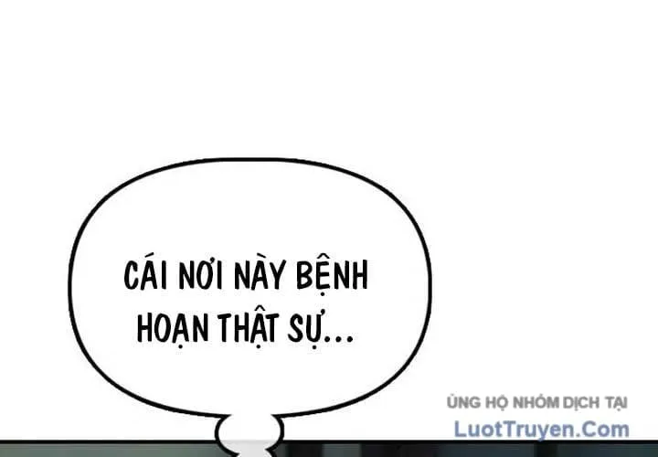 Ngày Tận Thế Đã Đến Chap 84 - Next Chap 85