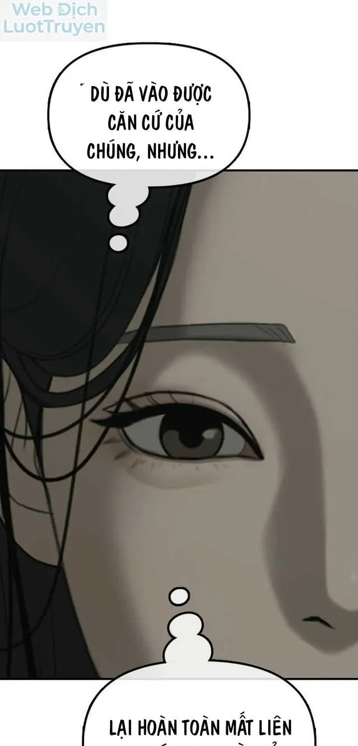 Ngày Tận Thế Đã Đến Chap 84 - Next Chap 85