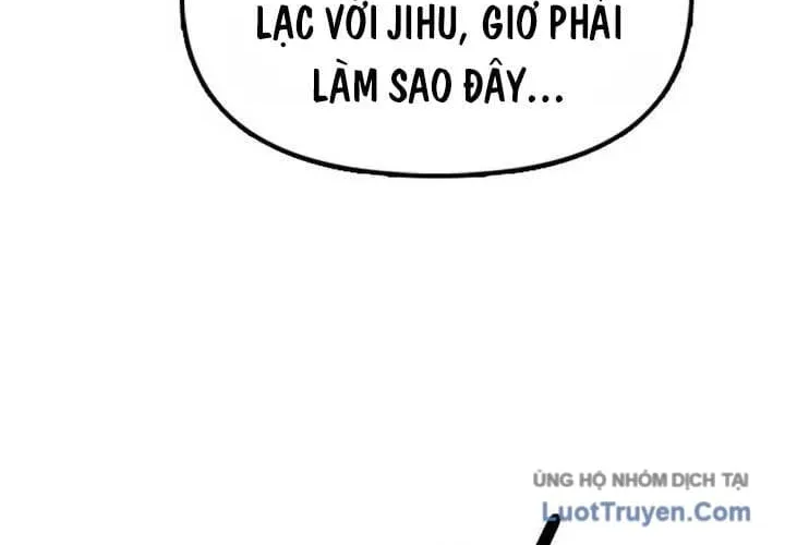 Ngày Tận Thế Đã Đến Chap 84 - Next Chap 85
