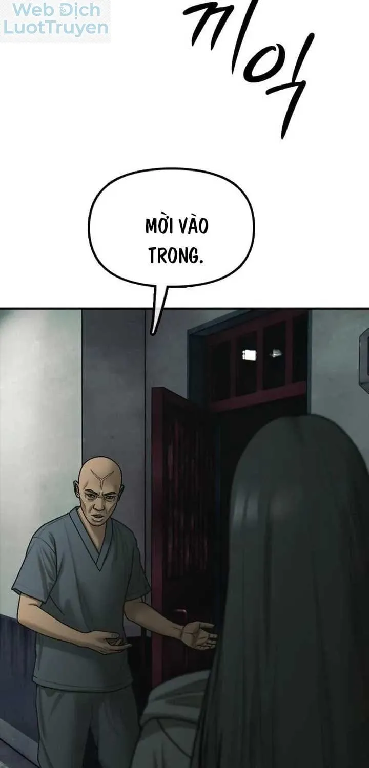 Ngày Tận Thế Đã Đến Chap 84 - Next Chap 85
