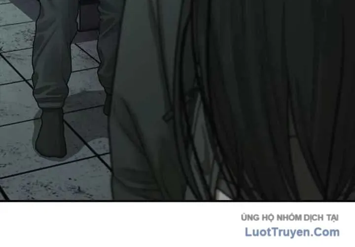 Ngày Tận Thế Đã Đến Chap 84 - Next Chap 85