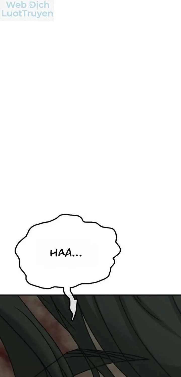 Ngày Tận Thế Đã Đến Chap 84 - Next Chap 85
