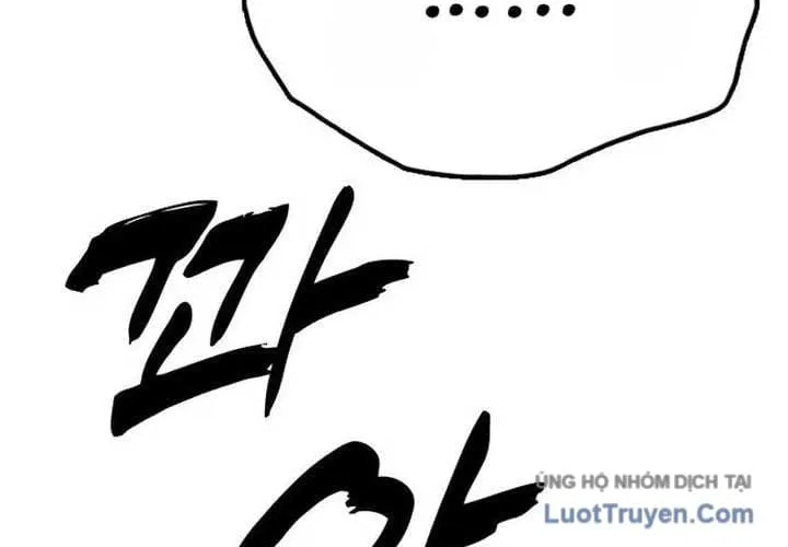 Ngày Tận Thế Đã Đến Chap 84 - Next Chap 85