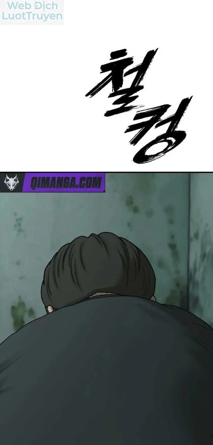 Ngày Tận Thế Đã Đến Chap 84 - Next Chap 85