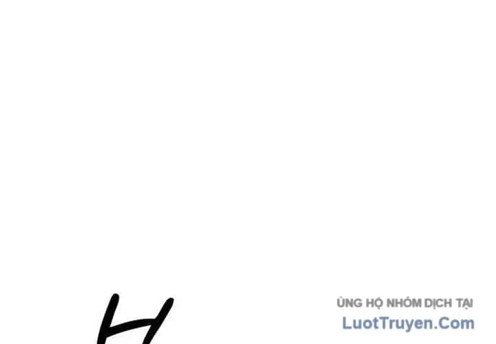 Ngày Tận Thế Đã Đến Chap 84 - Next Chap 85