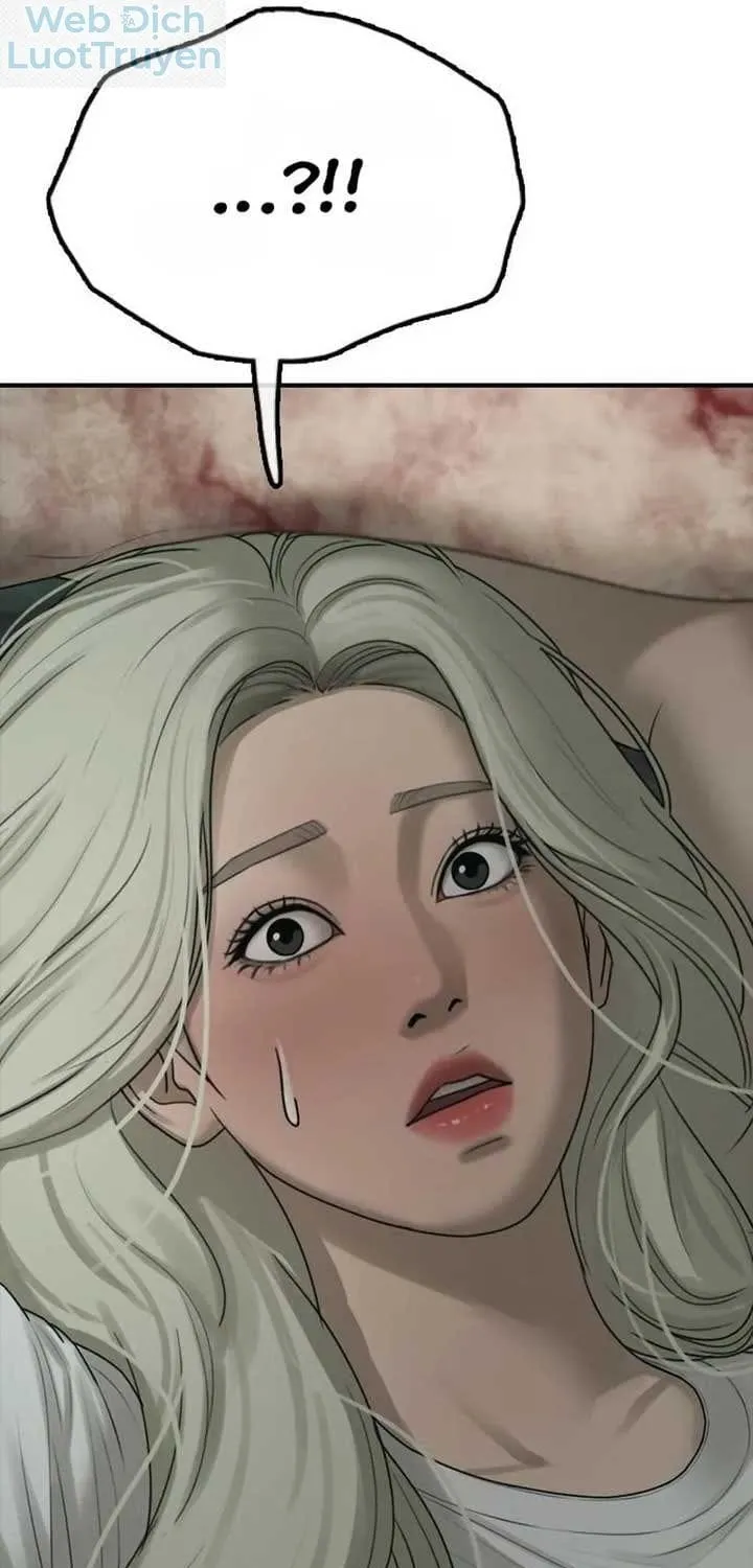 Ngày Tận Thế Đã Đến Chap 84 - Next Chap 85