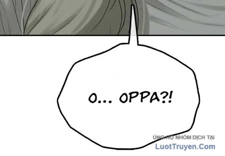 Ngày Tận Thế Đã Đến Chap 84 - Next Chap 85