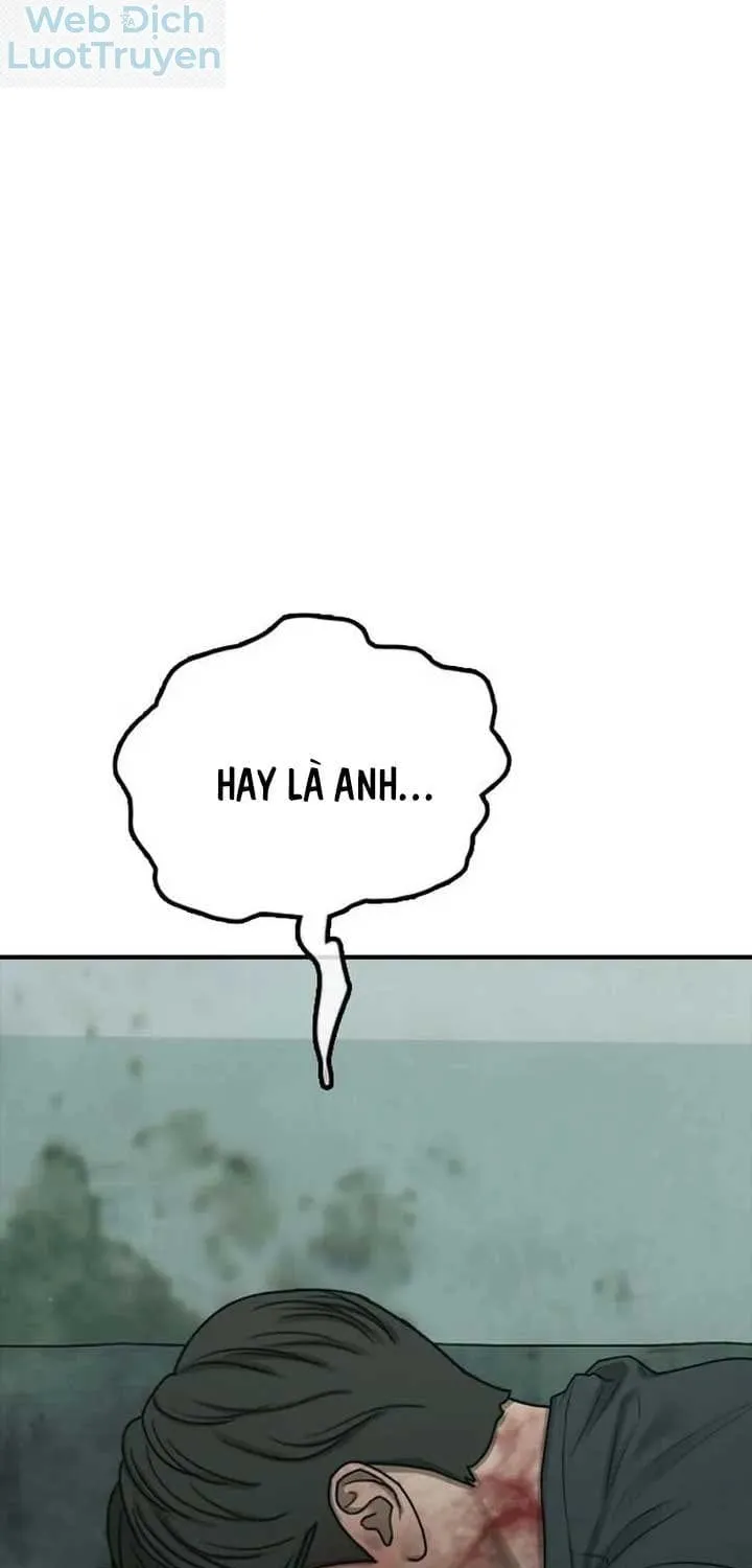 Ngày Tận Thế Đã Đến Chap 84 - Next Chap 85