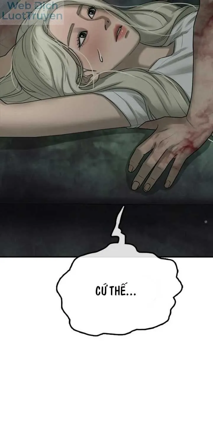 Ngày Tận Thế Đã Đến Chap 84 - Next Chap 85