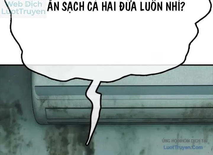 Ngày Tận Thế Đã Đến Chap 84 - Next Chap 85