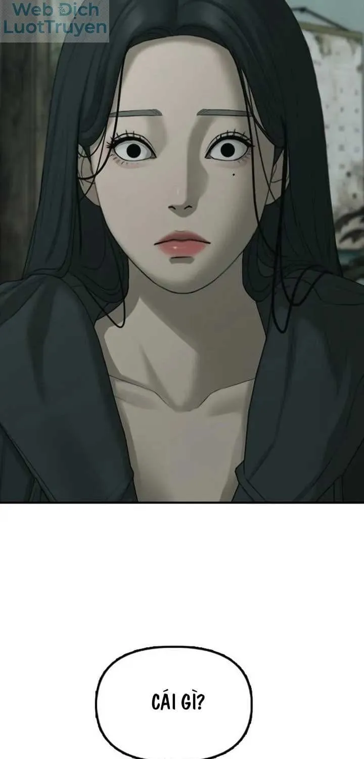 Ngày Tận Thế Đã Đến Chap 84 - Next Chap 85