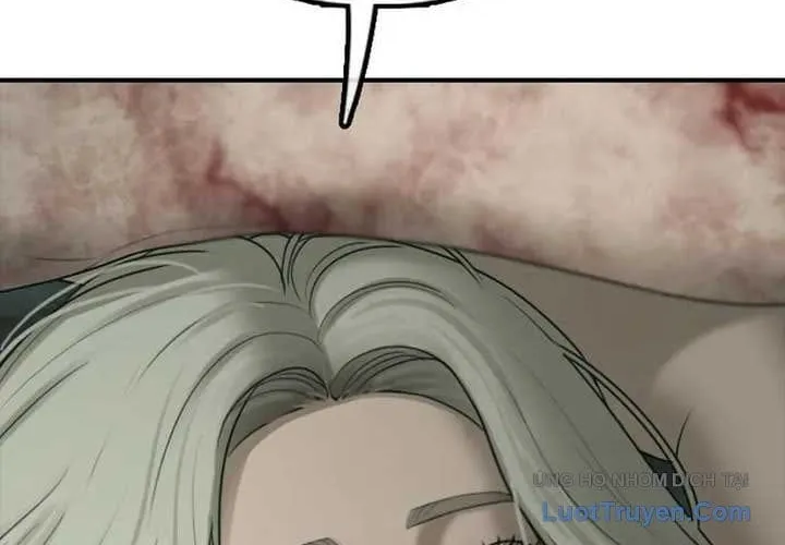 Ngày Tận Thế Đã Đến Chap 84 - Next Chap 85