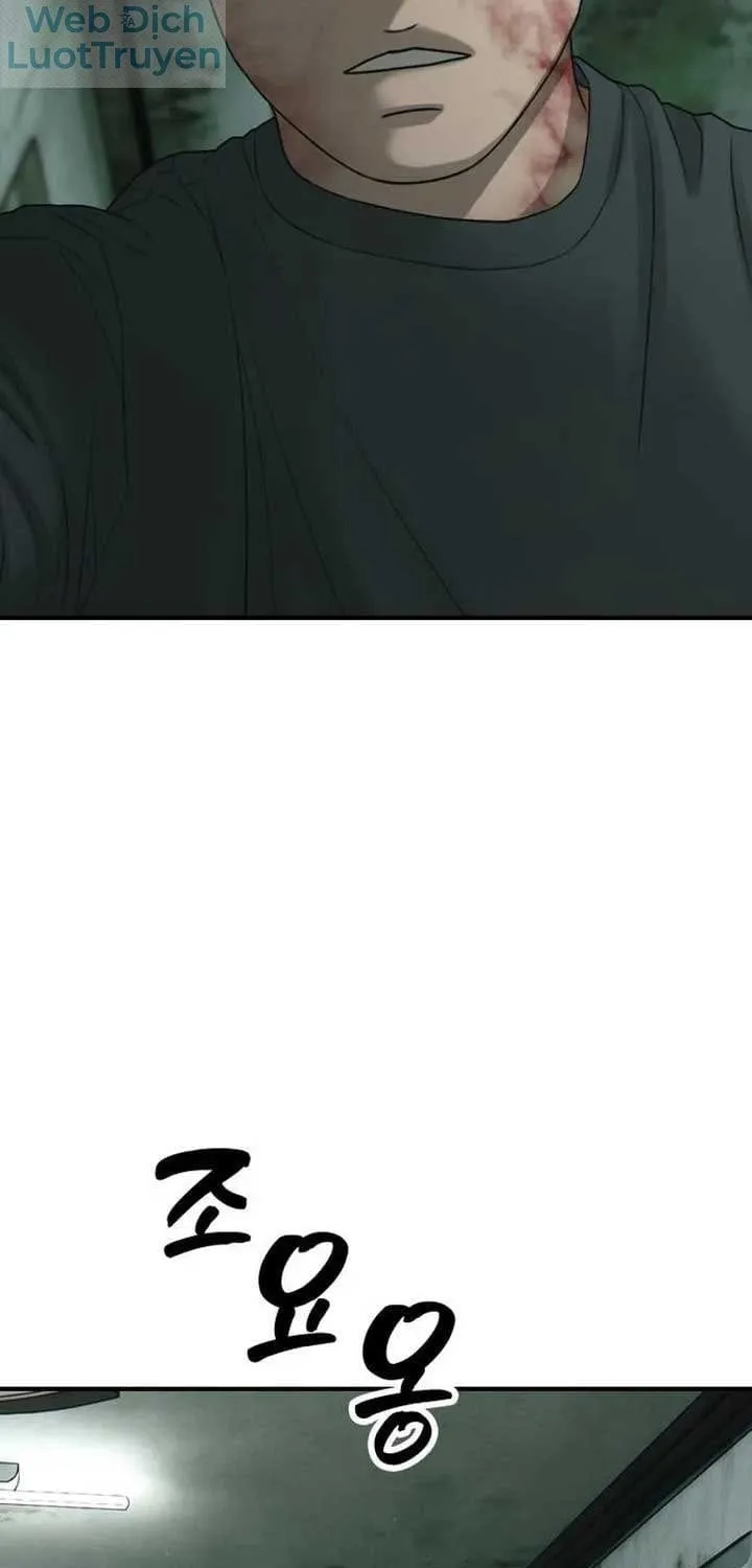 Ngày Tận Thế Đã Đến Chap 84 - Next Chap 85