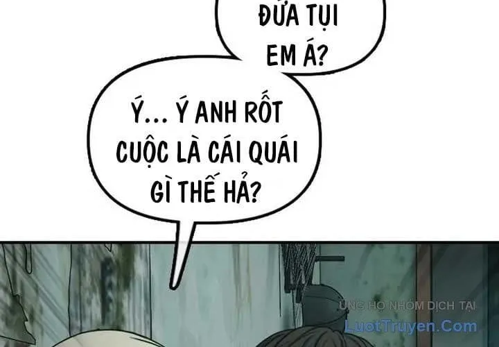 Ngày Tận Thế Đã Đến Chap 84 - Next Chap 85