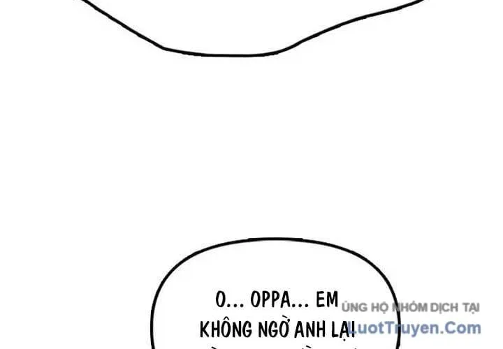 Ngày Tận Thế Đã Đến Chap 84 - Next Chap 85