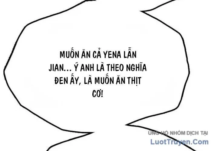 Ngày Tận Thế Đã Đến Chap 84 - Next Chap 85