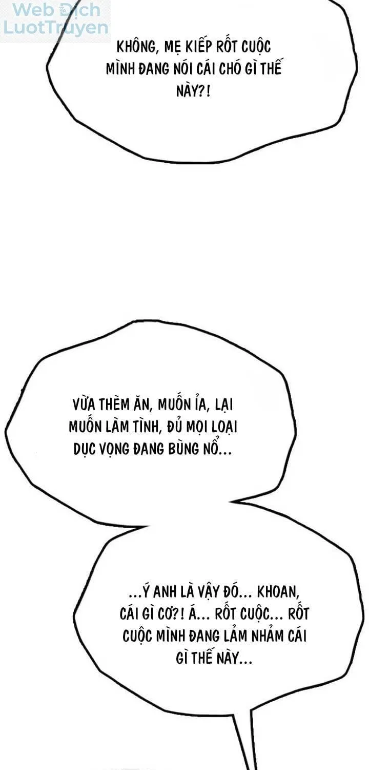 Ngày Tận Thế Đã Đến Chap 84 - Next Chap 85