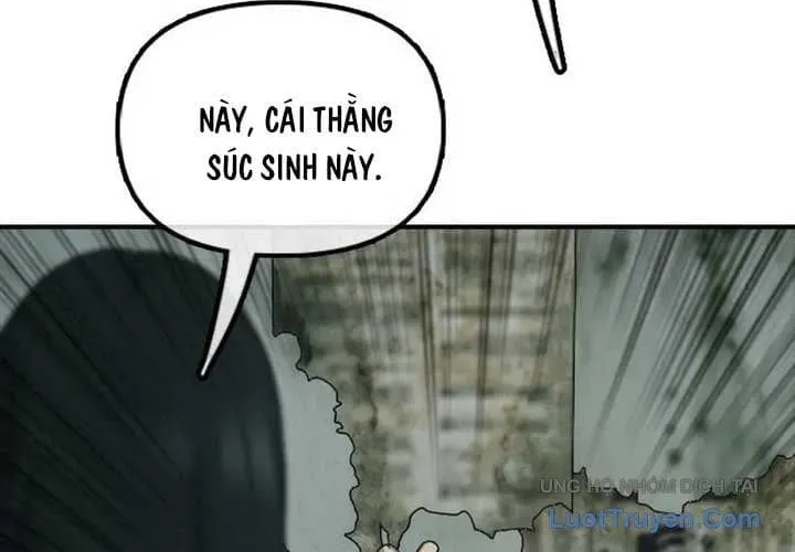 Ngày Tận Thế Đã Đến Chap 84 - Next Chap 85