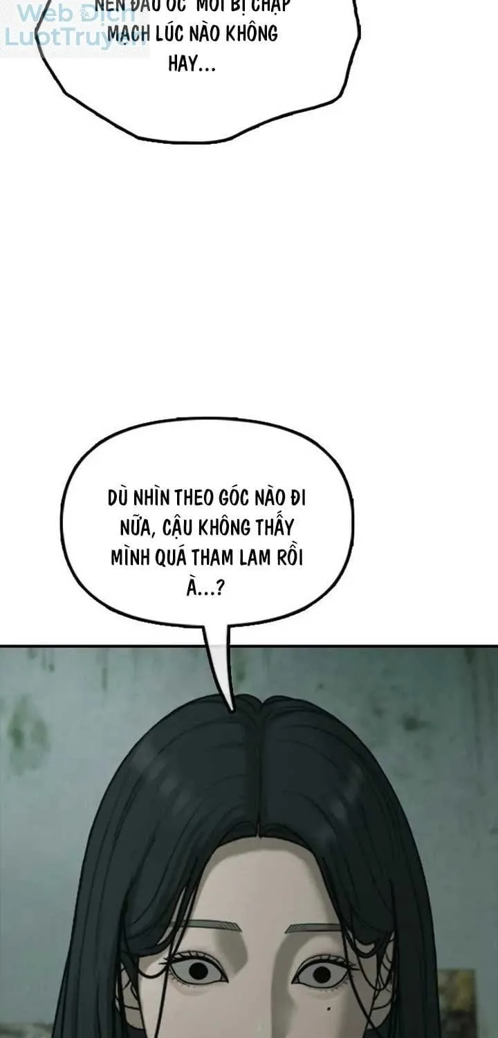 Ngày Tận Thế Đã Đến Chap 84 - Next Chap 85