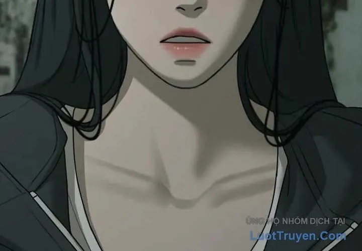 Ngày Tận Thế Đã Đến Chap 84 - Next Chap 85