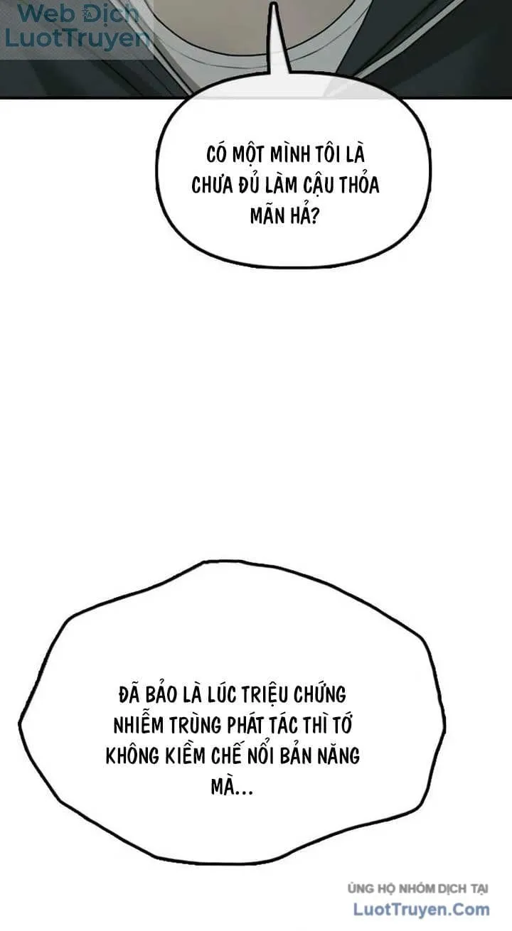 Ngày Tận Thế Đã Đến Chap 84 - Next Chap 85