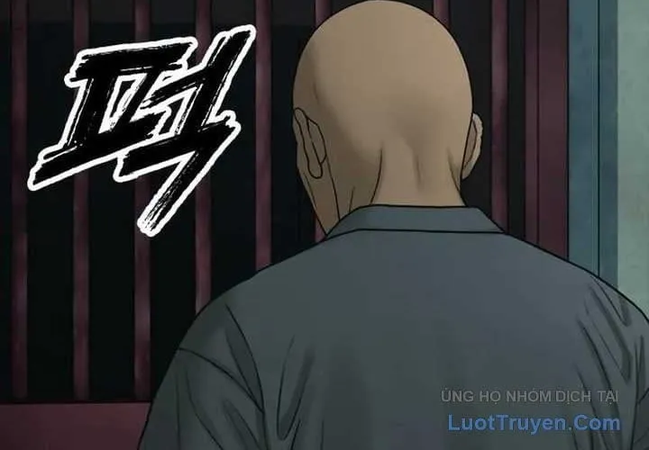 Ngày Tận Thế Đã Đến Chap 84 - Next Chap 85