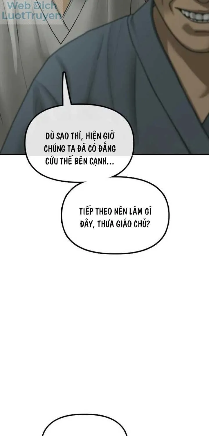 Ngày Tận Thế Đã Đến Chap 84 - Next Chap 85