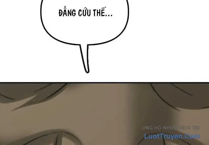 Ngày Tận Thế Đã Đến Chap 84 - Next Chap 85