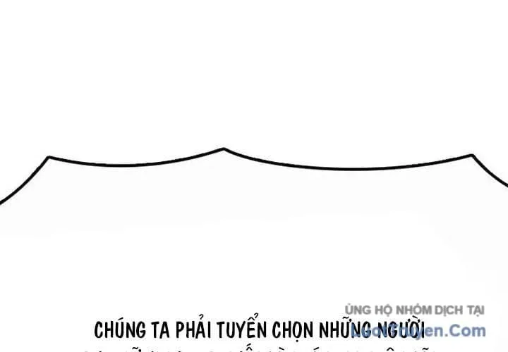 Ngày Tận Thế Đã Đến Chap 84 - Next Chap 85